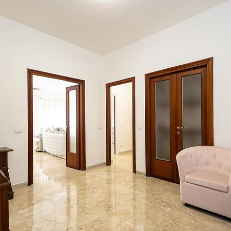 Jmartins Vatican 2 โรม ภายนอก รูปภาพ