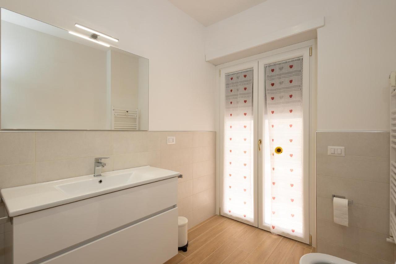 Jmartins Vatican 2 โรม ภายนอก รูปภาพ
