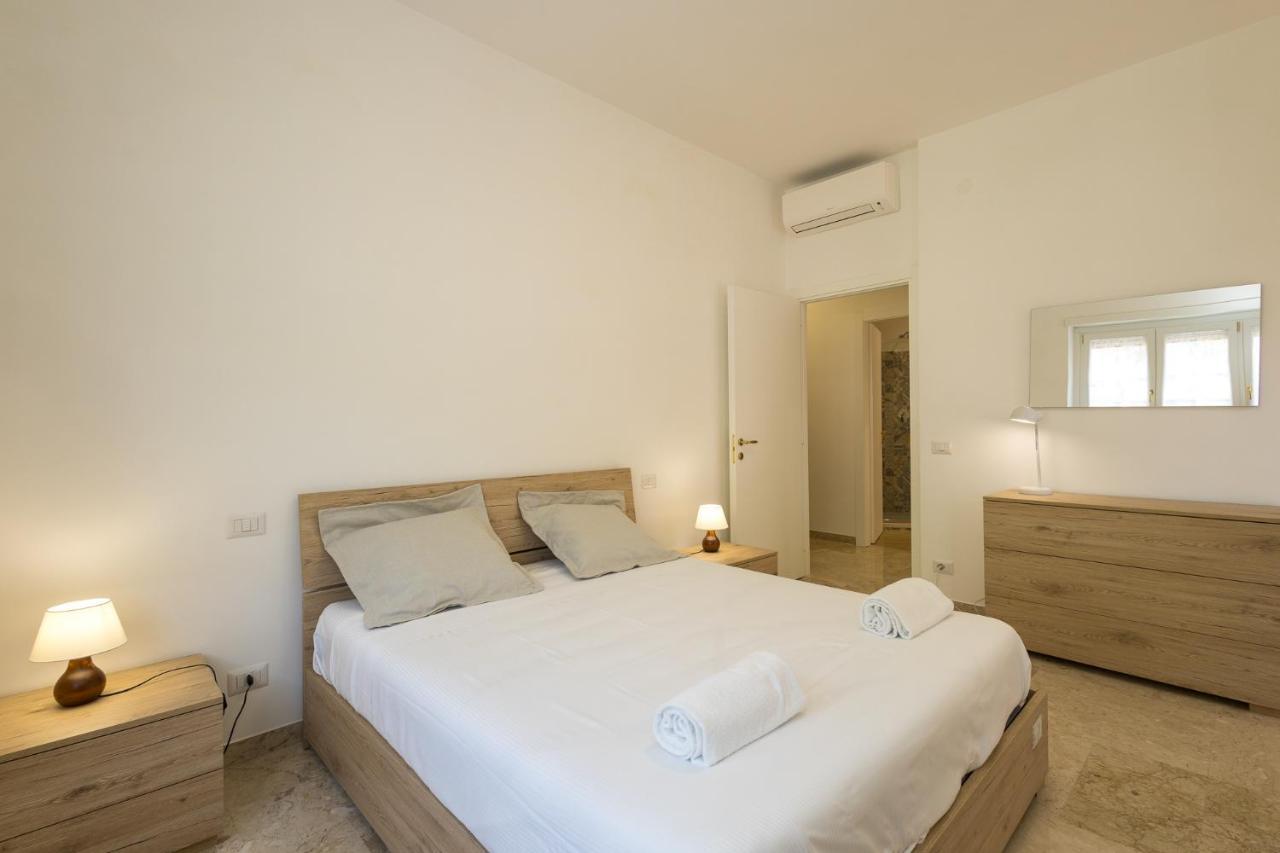 Jmartins Vatican 2 โรม ภายนอก รูปภาพ