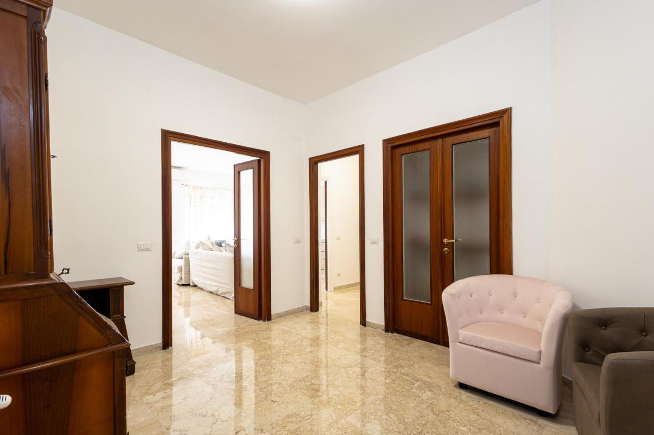Jmartins Vatican 2 โรม ภายนอก รูปภาพ