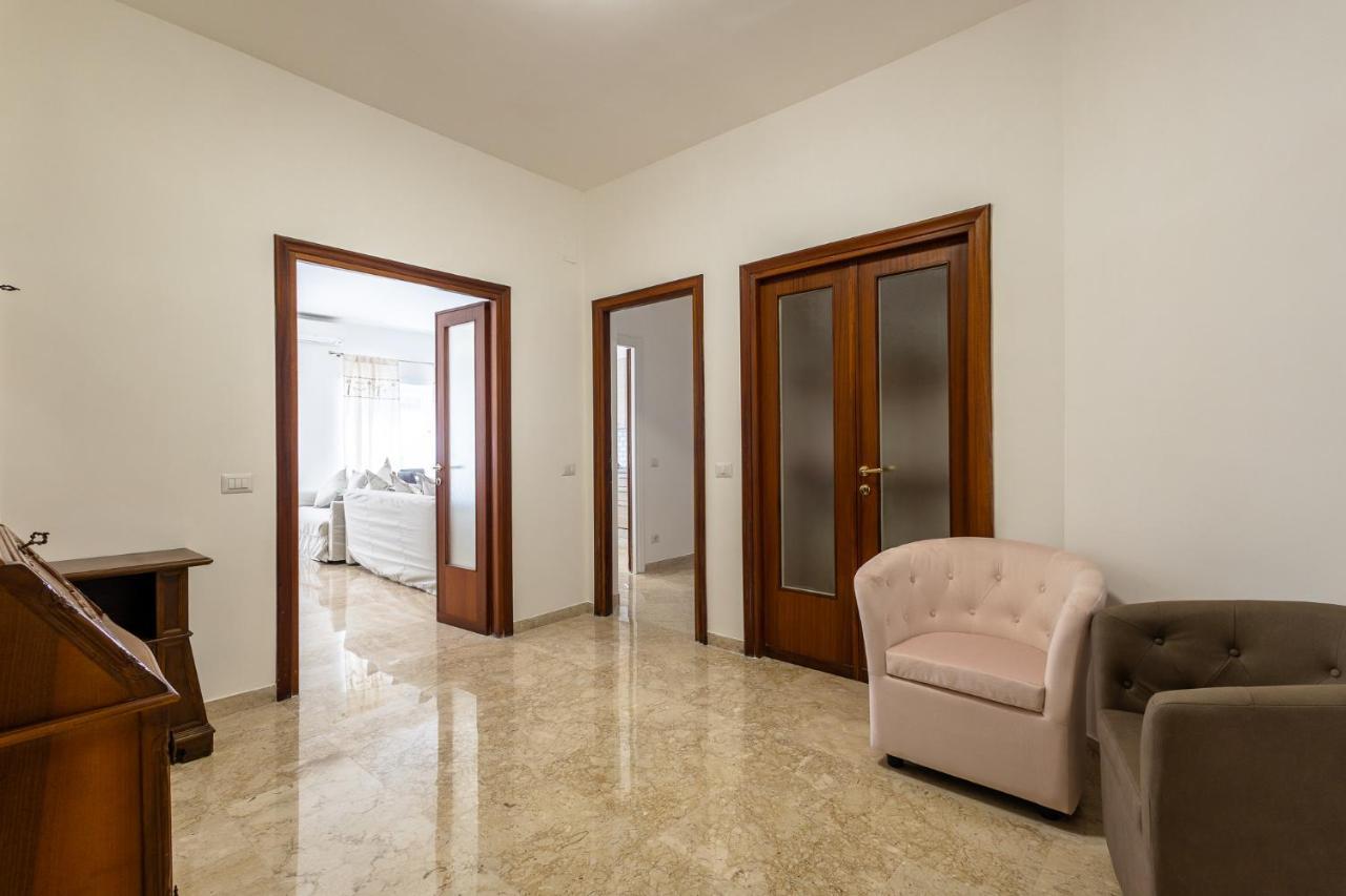 Jmartins Vatican 2 โรม ภายนอก รูปภาพ