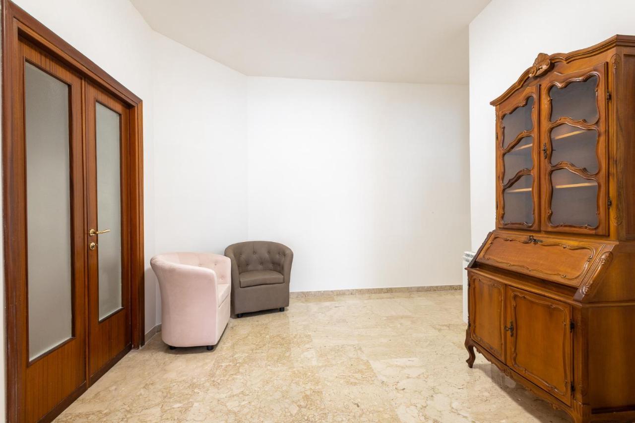 Jmartins Vatican 2 โรม ภายนอก รูปภาพ