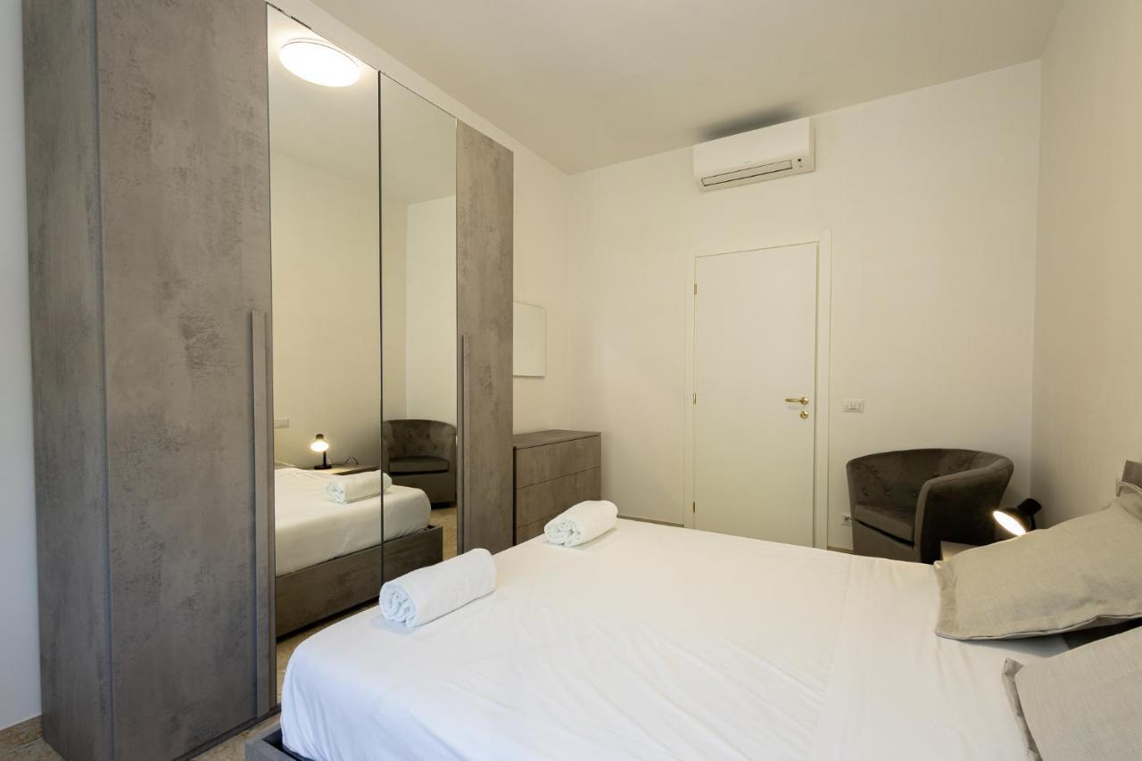 Jmartins Vatican 2 โรม ภายนอก รูปภาพ