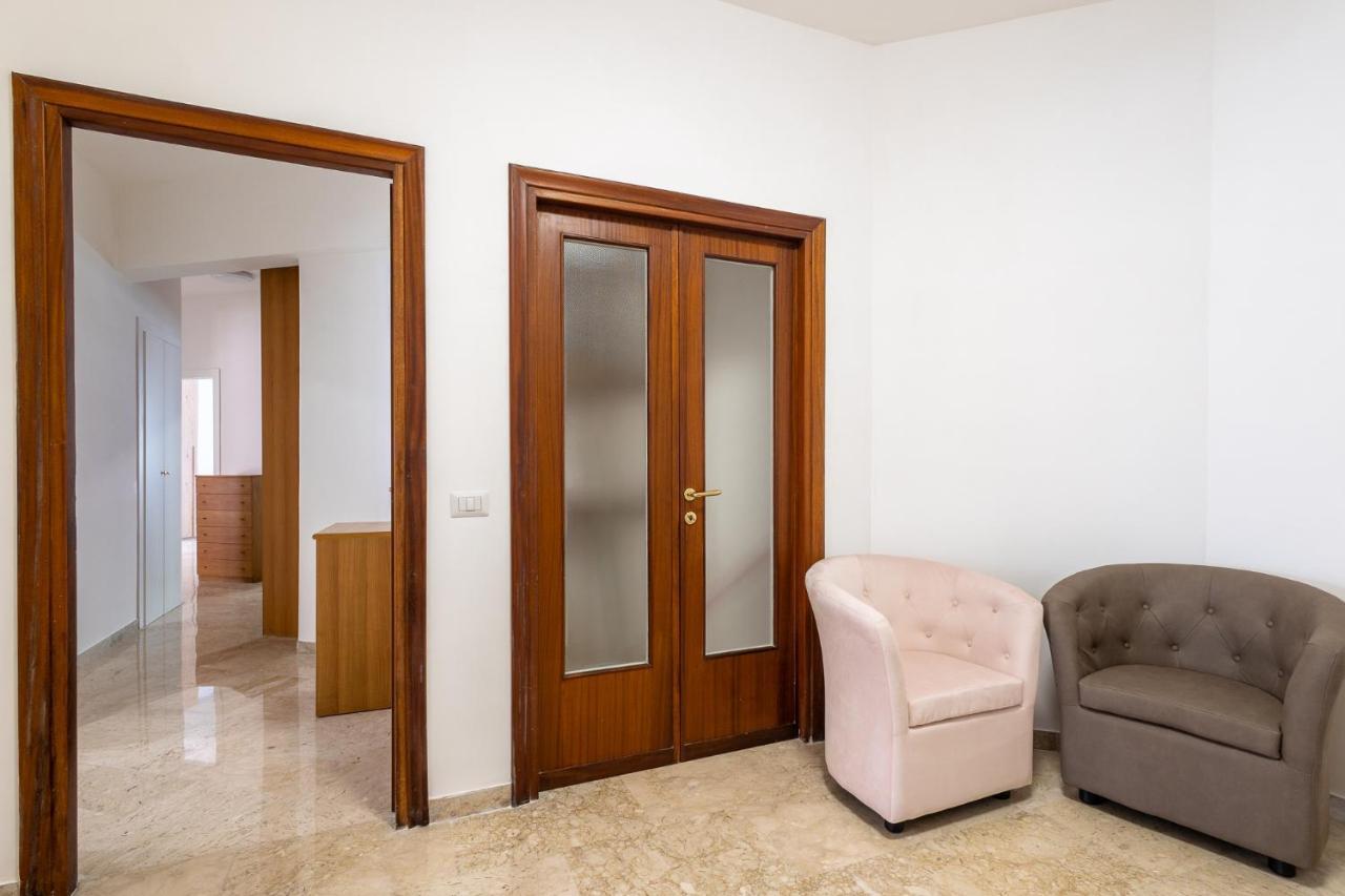 Jmartins Vatican 2 โรม ภายนอก รูปภาพ