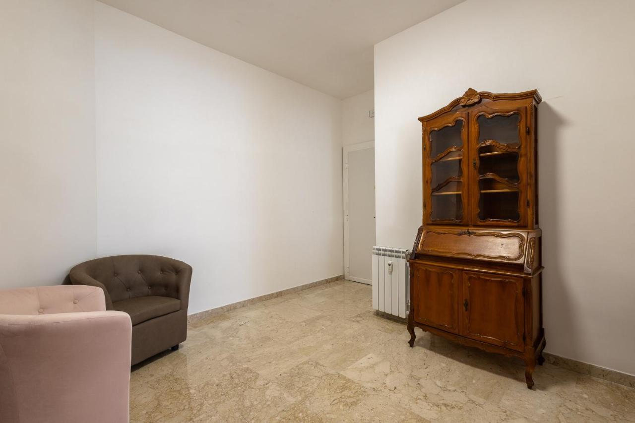 Jmartins Vatican 2 โรม ภายนอก รูปภาพ