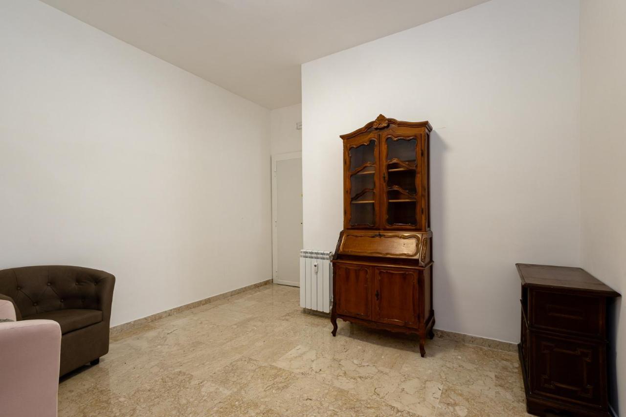 Jmartins Vatican 2 โรม ภายนอก รูปภาพ